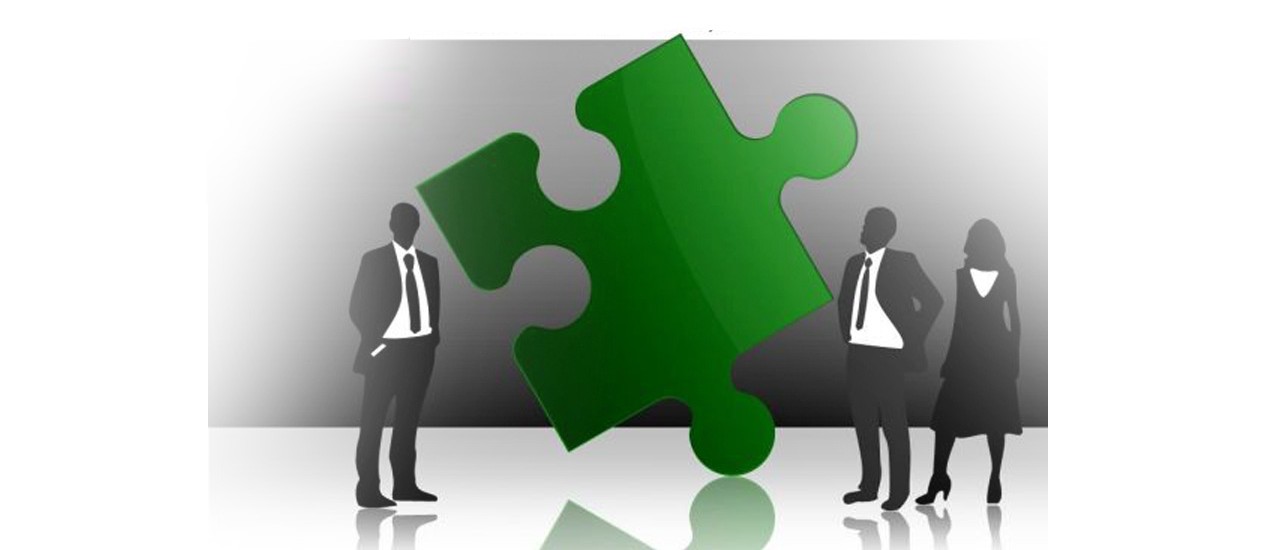 Skills Development Management